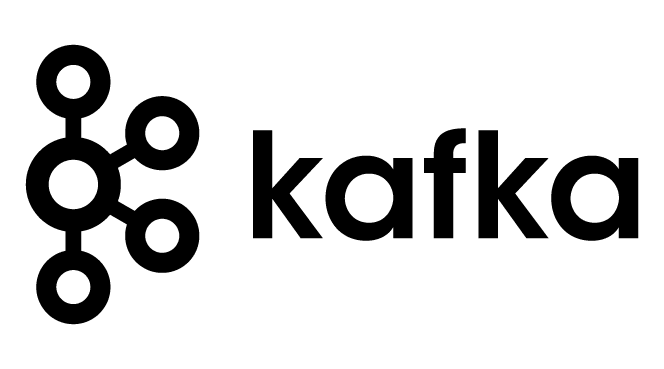 Kafka Logo.